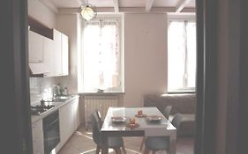 Il Pentagono Home